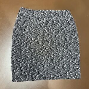 NWT, NYCo skirt